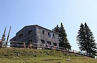 Tradicionalno 25. srečanje domžalskih planincev 11